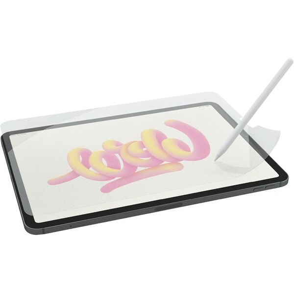 Paperlike Screen Protector 2.1 ochranná fólie Apple iPad Pro 12.9"
