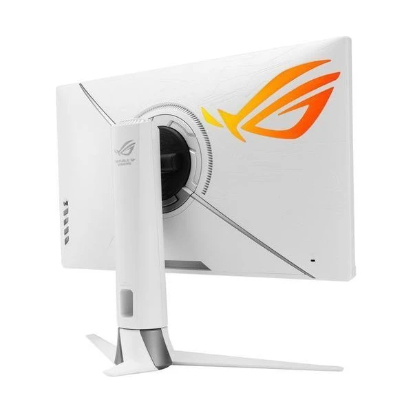 ASUS ROG Strix XG27AQ-W herní monitor 27" - Monitory - Obrázek e50b88c6790540a7bacd594f8ccfa8dc