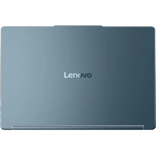 Lenovo Yoga Book 9 14IAH10 (83KJ0028CK) modrozelený - 3 roky záruky Premium Care - Notebooky - Obrázek e50cf63ae2bc40c4b22e18a5aaeb620f