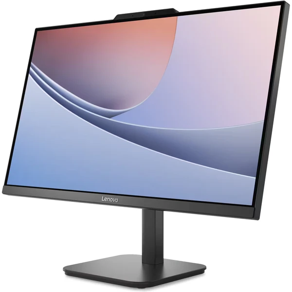 Lenovo V100 (13BE000TCK) černý + 2. rok záruky Carry-In po registraci - All-in-one - Obrázek e50dc4eea25a41fcb01e4044194e3a99