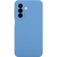 Tactical Velvet Smoothie kryt Samsung Galaxy A27 5G Avatar - Pouzdra