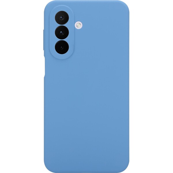 Tactical Velvet Smoothie kryt Samsung Galaxy A27 5G Avatar