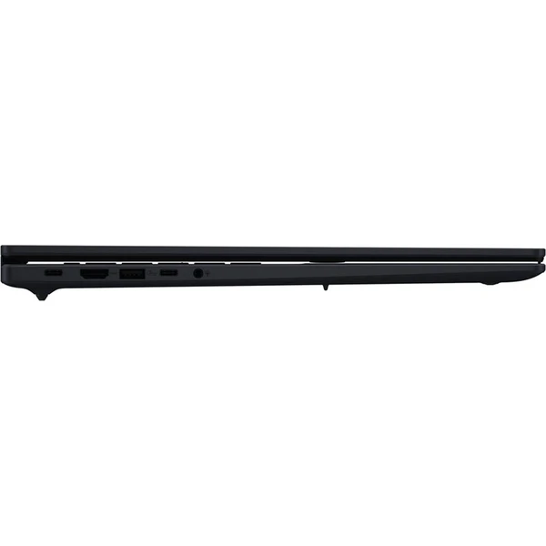 ASUS Vivobook 18 (M1807GA-S8022W) modrý - Notebooky - Obrázek e5235bf28b8c4d4aac934823c466f757