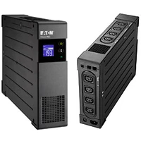 EATON Ellipse PRO 1600 IEC (ELP1600IEC) - Záložní zdroje