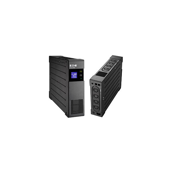 EATON ELP1600IEC