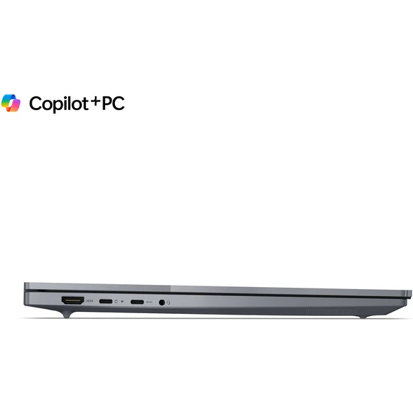 Lenovo ThinkBook 16 Gen 7 QOY (21NH0007CK) šedý - 3 roky záruky On-site po registraci - Notebooky - Obrázek e52db217cd67461da302677240e6212f