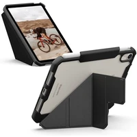 UAG Essential Armor pouzdro Apple iPad Mini 7/6 černé - Pouzdra