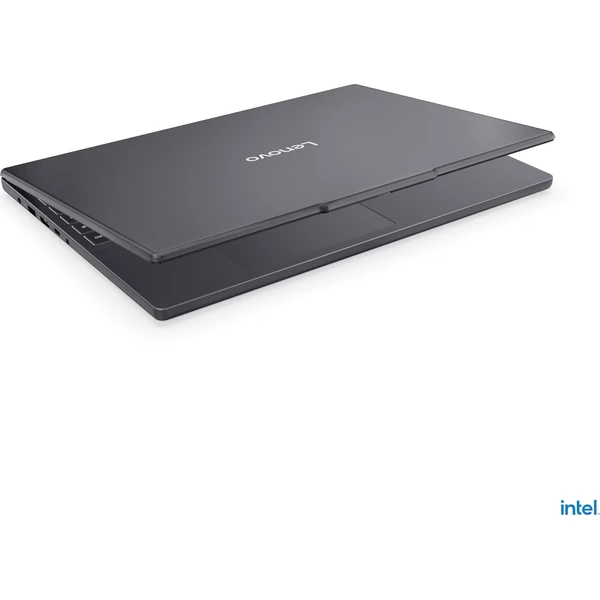 Lenovo IdeaPad Slim 3 15IRH10 (83K100UQCK) šedý - Notebooky - Obrázek e54c0d663e6f43a3aadd60039dd9fbd3