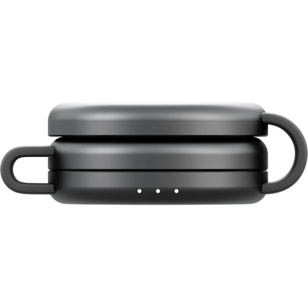 ENERGEA AluMag Trio 3v1 Foldable (Qi2) hliníková MagSafe nabíječka 15W černá - Nabíječky - Obrázek e54e73e7ed864d88bbcc2b3a1a28cdc0
