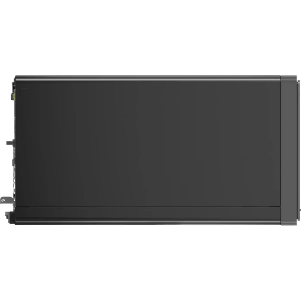 Lenovo ThinkCentre Neo 50t Gen 5 (12UD0047CK) černý + 3. rok záruky On-Site po registraci - Stolní počítače - Obrázek e554c85c152146ffa250d597a41af78c