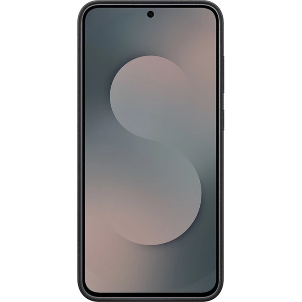 Samsung Kindsuit Case Galaxy S25 FE černý - Pouzdra - Obrázek e5550c1a2d584170afd96961847d7db1