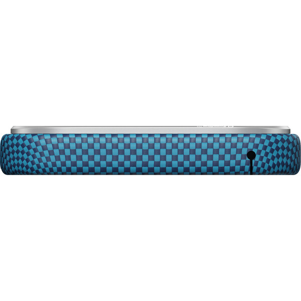 Pitaka Edge Case MagSafe kryt Google Pixel 11 Moonrise 2.0 - Pouzdra - Obrázek e559b495198f4be39e2c661c0b25a260