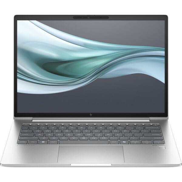 HP EliteBook 640 G11 (A37Z9ET#BCM) stříbrný