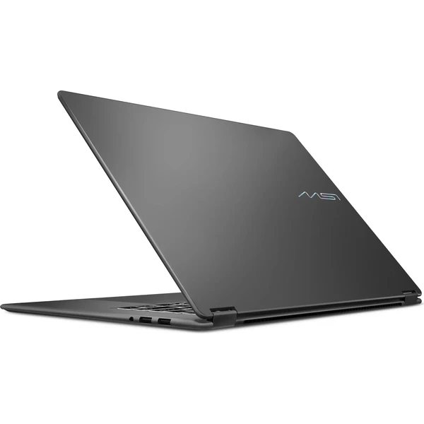 MSI Prestige 16 Flip AI+ (C3MTG-025CZ) šedý - 3 roky záruky - Notebooky - Obrázek e55ee50bb9c94a12a360a2db15b009c3