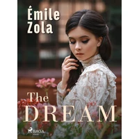 The Dream - E-kniha