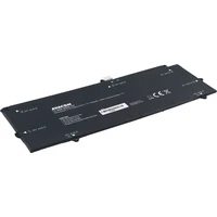 AVACOM SE04XL HP Pro x2 612 G2 Li-Pol 5400mAh - Baterie
