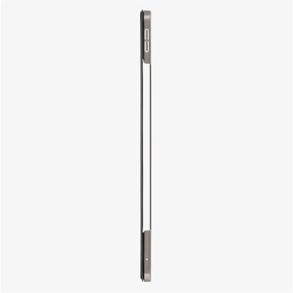 Spigen Smart Fold pouzdro iPad Pro 13" (2025) černé - Pouzdra - Obrázek e56f7e0c803b486386212f2be3c0a42b