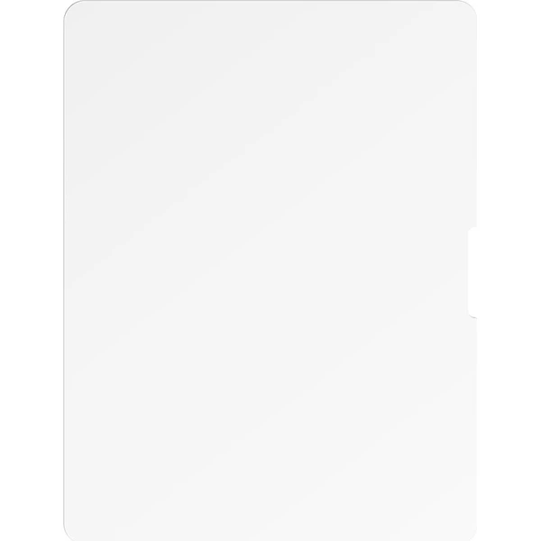 PanzerGlass® SAFE sklo s instalačním rámečkem Apple iPad Air 13"/Pro 13" (2024/2025) - Ochranné folie a skla - Obrázek e59c91b42be94d419be69d3bb594e2e2