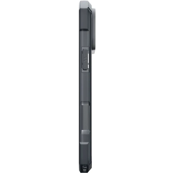 UAG Essential Armor Magsafe kryt iPhone 17 Pro Max kouřový - Pouzdra - Obrázek e5a69b82ff8e4b3e8b9cdbe620ce9c65