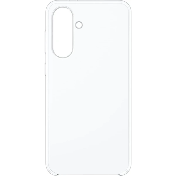 Samsung Clear Cover kryt Samsung Galaxy A36 čirý - Pouzdra - Obrázek e5aa146b10cb4ed3a591019617d33872