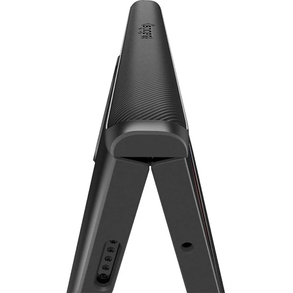 Spigen Slim Armor Pro kryt Google Pixel 9 Pro Fold černý - Pouzdra - Obrázek e5af93518cc048f588af053cca343ef3