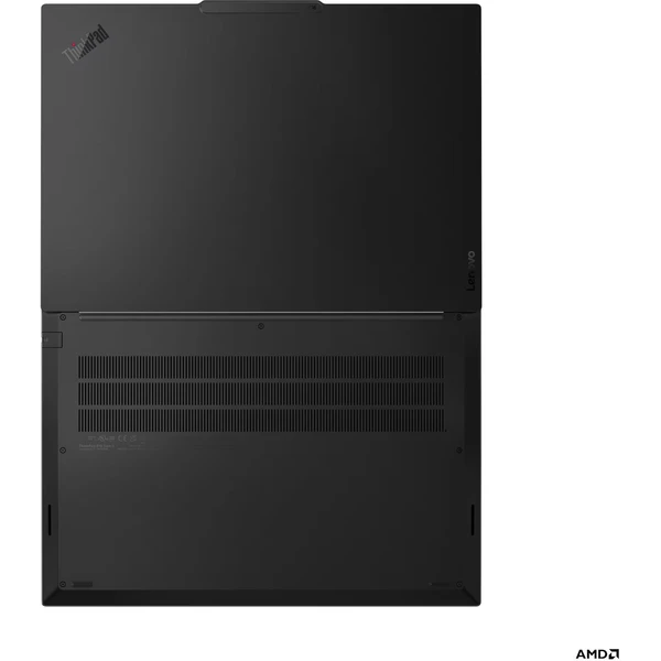 Lenovo ThinkPad E16 Gen 3 (21ST0047CK) černý - 3 roky záruky On-Site - Notebooky - Obrázek e5b58fe6951448c998b31e41e2974480