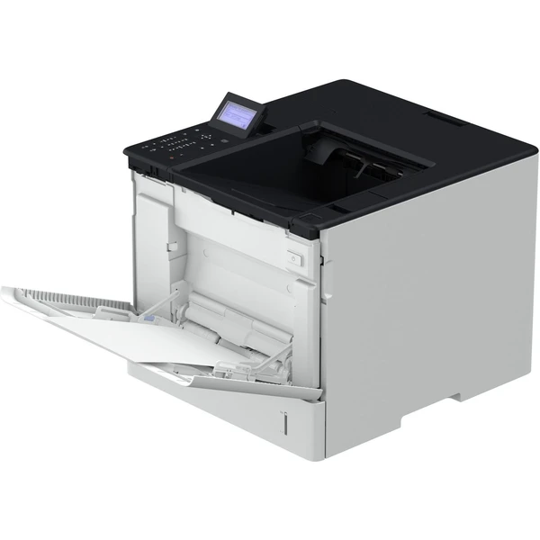 Canon i-SENSYS LBP361dw tiskárna - Tiskárny - Obrázek e5c4dfd2cf7b437f8546543d233b22a5
