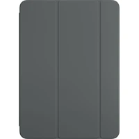 Apple Smart Folio obal iPad Air 11" (2025) uhlově šedý - Pouzdra