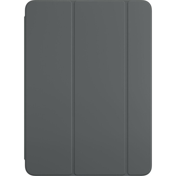 Apple Smart Folio na 11palcový iPad Air – uhlově šedé