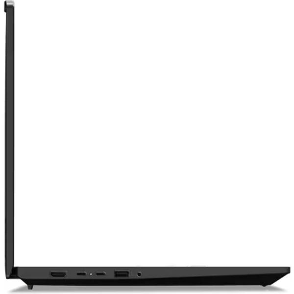 Lenovo ThinkPad P16s Gen 3 (21KS000ECK) RTX 500 Ada černý - Notebooky - Obrázek e600f1098f4f4ddbbef7c41827371252