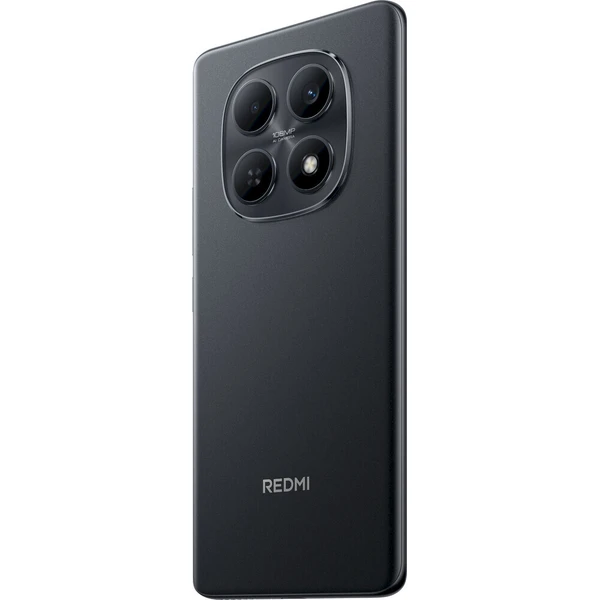 Xiaomi Redmi Note 15 8GB/256GB černý (Další) - Mobilní telefony - Obrázek e61165861d044507a7b21aa79e725829