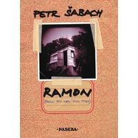 Ramon - E-kniha