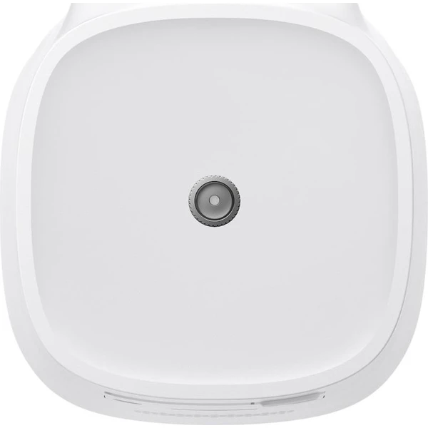Anker eufyCam E40 2 ks + HomeBase 3 bílá - IP kamery - Obrázek e6334b813f224145825ed4e9dc3adb2f