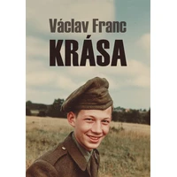Krása - E-kniha