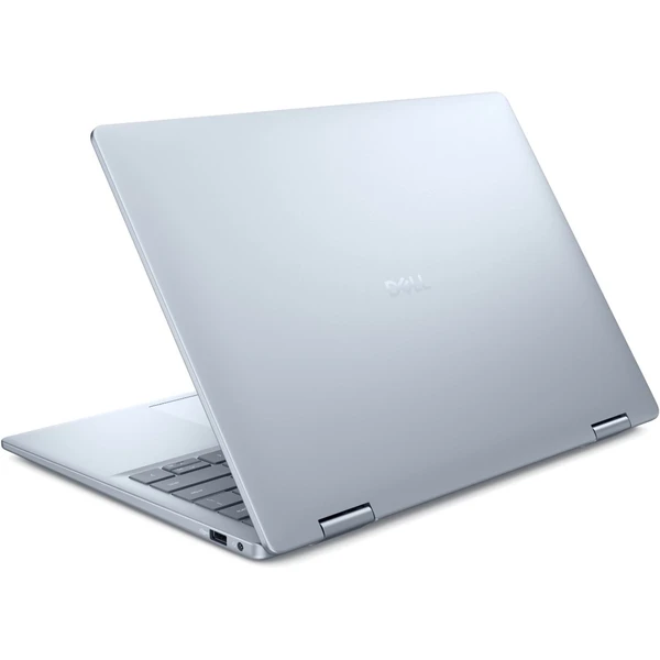 Dell 14 Plus 2v1 (DB04250_LNL_202_HOM) stříbrný - Notebooky - Obrázek e63bef3530f44bfe866b2c31bfaaabd0