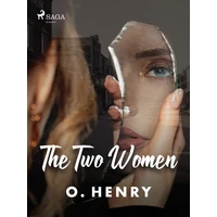 The Two Women - E-kniha