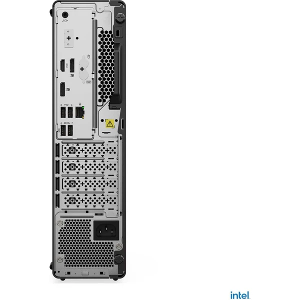 Lenovo ThinkCentre M90s Gen 6 (12YU000YCK) černý - 3 roky Premium Care po registraci - Stolní počítače - Obrázek e64d1841a67d422a97b429b4cbe2448b