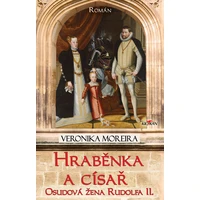 Hraběnka a císař - E-kniha