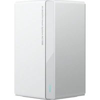 Xiaomi AC1200 mesh systém 1ks bílý - Mesh systémy