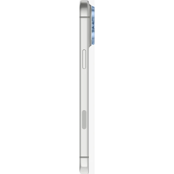 Spigen Glass tR EZ Fit Optik Pro XL 1 Pack sklo na fotoaparát iPhone 18 Pro světle modré - Ochranné folie a skla - Obrázek e683de3ae3b447ad92fe5ea24cd97c54