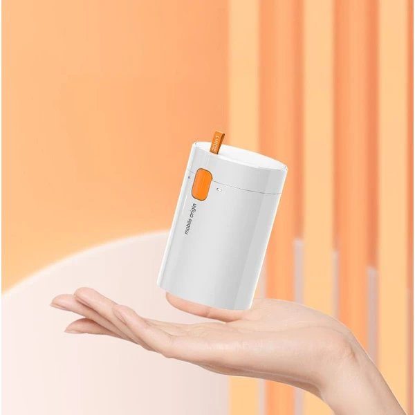 Mobile Origin Multifunctional Cleaning Kit čistící sada 20v1 - Čistící sady - Obrázek e68760ec8b7a4f00b2cbf20dbe1f46d3