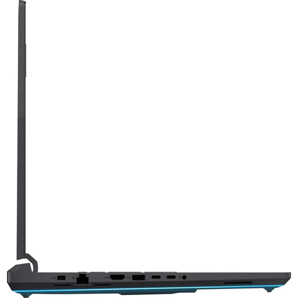 ASUS ROG Strix G18 (G815LP-S9094) RTX 5070 šedý - Notebooky - Obrázek e695cab84dda4a0183670919faf37ccb