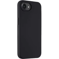 Tactical MagForce Velvet Smoothie kryt Apple iPhone 17e/16e Asphalt - Pouzdra