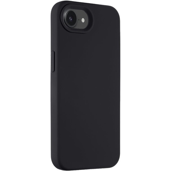 Tactical MagForce Velvet Smoothie kryt Apple iPhone 16e Asphalt