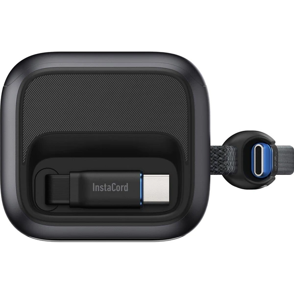 Anker Zolo powerbanka (25000mAh) 165W, s kabelem USB-C šedá - Powerbanky - Obrázek e6a703d892b14e47926b2a4a7640041d