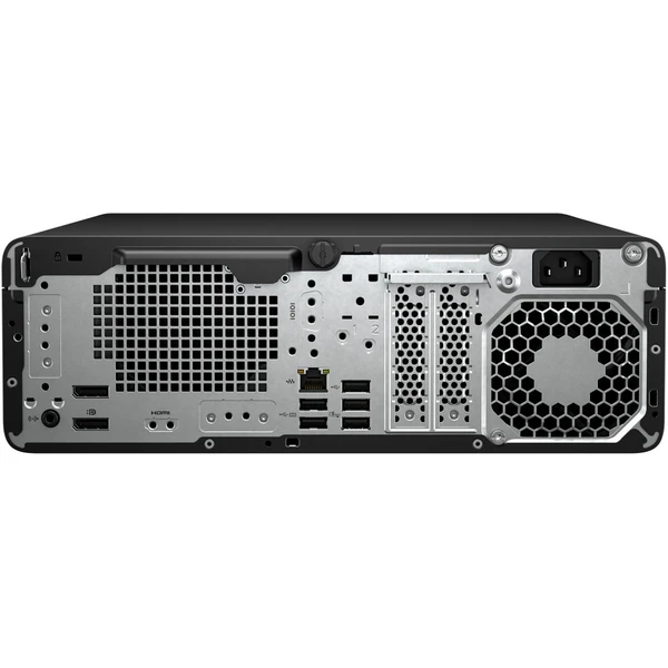 HP Z2 SFF G1 (B34KZES#BCM) černý + 3. rok záruky On-Site - Stolní počítače - Obrázek e6d60bdb86594035ae16c879b59b8086