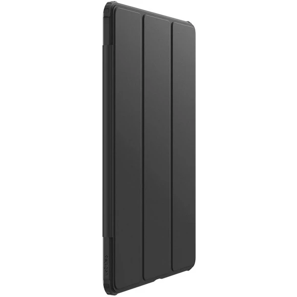 Spigen Ultra Hybrid Pro pouzdro Samsung Galaxy Tab S10 FE černé - Pouzdra - Obrázek e6d8fbae34a94c2ba0d70c8b21f46dad