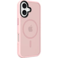 Tactical MagForce Hyperstealth kryt iPhone 17 Pink Panther - Pouzdra