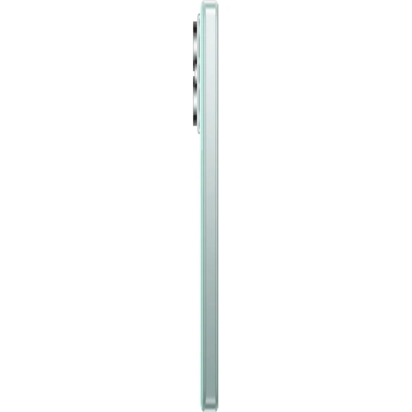Xiaomi Redmi Note 14 5G 8GB/256GB zelená - Mobilní telefony - Obrázek e6d94c21fe4441828b39ec50a99d6bba