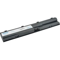 AVACOM PB30 HP ProBook 4330s 4430s 4530s Li-Ion 4400mAh - Baterie